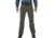 5.11 Tactical Apex Pant w/Articulated Knees - Mens, 36-32, 74434ABR-190-36-32