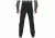 5.11 Tactical Apex Pant - Mens, Black, 28-32, 74434ABR-019-28-32