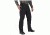 5.11 Tactical Apex Pant - Mens, Black, 28-32, 74434ABR-019-28-32