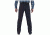 5.11 Tactical Apex Pant - Mens, Dark Navy, 28-32, 74434ABR-724-28-32