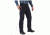 5.11 Tactical Apex Pant - Mens, Dark Navy, 28-32, 74434ABR-724-28-32