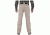 5.11 Tactical Apex Pant - Mens, Khaki, 28-32, 74434ABR-055-28-32