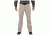 5.11 Tactical Apex Pant - Mens, Khaki, 28-32, 74434ABR-055-28-32