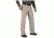 5.11 Tactical Apex Pant - Mens, Khaki, 28-32, 74434ABR-055-28-32