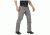 5.11 Tactical Apex Pant - Mens, Storm, 28-32, 74434ABR-092-28-32