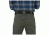 5.11 Tactical Apex Pant - Mens, TDU Green, 28-32, 74434ABR-190-28-32