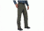 5.11 Tactical Apex Pant - Mens, TDU Green, 28-32, 74434ABR-190-28-32