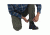 5.11 Tactical Apex Pant - Mens, TDU Green, 28-32, 74434ABR-190-28-32