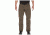 5.11 Tactical Apex Pant - Mens, Tundra, 28-32, 74434ABR-192-28-32