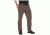 5.11 Tactical Apex Pant - Mens, Tundra, 28-32, 74434ABR-192-28-32