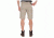 5.11 Tactical Apex Short - Men's, Khaki, 32, 73334-055-32