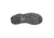 5.11 Tactical Atac 2.0 6 Sz - 12394-019-14W