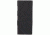5.11 Tactical BBS Flex Kit, Black, 58830-019-BLACK-1 SZ 