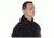 5.11 Tactical Balaclava - Men's, Black, L/XL, 89430-019-L/XL
