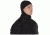 5.11 Tactical Balaclava - Men's, Dark Navy, S/M, 89430-724-S/M