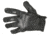 5.11 Tactical Battalion FR Glove - Mens, Black, Medium, 59377-019-M