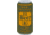 5.11 Tactical Battle Rations Patch - Unisex, Green, 1 SZ, 81451-194-1 SZ