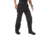 5.11 Tactical Bike Patrol Pant, Black, 45502ABR-019-34-34