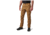 BRAVO PANT 2.0