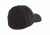 5.11 Tactical Caliber A Flex Cap, Black - 89414-019-M-L