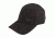 5.11 Tactical Caliber A Flex Cap, Black - 89414-019-M-L