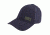 5.11 Tactical Caliber A Flex Cap, Captain - 89414-708-L-XL