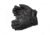 Caldus 2.0 Glove