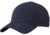 5.11 Tactical Caliber Reticle Hat - Unisex, L-XL, Dark Navy, 89133-724-L/XL