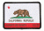 5.11 Tactical California State Bear Patch - Unisex, Multi, 1 SZ, 81071-999-1 SZ