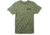 5.11 Tactical Canada Camo SS Tee, Military Green, 2XL, 41280ACS-225-2XL
