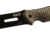 5.11 Tactical Cfa Peacemaker - 51102-134-1SZ