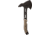 5.11 Tactical Cfa Peacemaker - 51102-134-1SZ