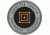 5.11 Tactical Challenge Coin PROMO