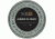 5.11 Tactical Challenge Coin PROMO