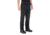 5.11 Tactical Cl A Ft P/W Tw Cargo Pant- Long - Mens, Midnight Navy, 60, 74507L-750-60