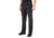 5.11 Tactical Cl A Ft P/W Tw Cargo Pant- Long - Mens, Midnight Navy, 60, 74507L-750-60