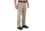5.11 Tactical Cl A Ft P/W Tw Cargo Pant - Mens, Silver Tan, 40, 74507-160-40