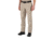 5.11 Tactical Cl A Ft P/W Tw Cargo Pant - Mens, Silver Tan, 40, 74507-160-40