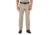 5.11 Tactical Cl A Ft P/W Tw Cargo Pant - Mens, Silver Tan, 40, 74507-160-40