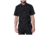 5.11 Tactical Class A Flex-tac Poly/wool Twill Shirt, Midnight Navy - 71381-750-XL R