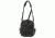 5.11 Tactical Covert Satchel Carrying Bag, Asphalt 56194-021-1 SZ