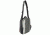 5.11 Tactical Covert Satchel Carrying Bag, Ice 56194-049-1 SZ