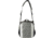 5.11 Tactical Covrt Sachel, Ice, 56194-049