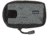 5.11 Tactical COVRT Tech Sleeve, Asphalt, 56973-021-ASPHALT-1 SZ 