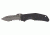 5.11 Tactical Crewcut Asst Opnr Cmb Edg Knife, Storm, 1 SZ 51103-092-1 SZ