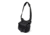 5.11 Tactical 5L Daily Deploy Push Pack, Black, One Size, 56635-019-1 SZ