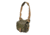 5.11 Tactical 5L Daily Deploy Push Pack, Ranger Green, One Size, 56635-186-1 SZ