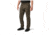 Defender-Flex Pant 2.0