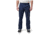 DEFENDER-FLEX PANT 2.0
