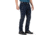 5.11 Tactical Defender-flex Urban Pant - 74525-787-40-34